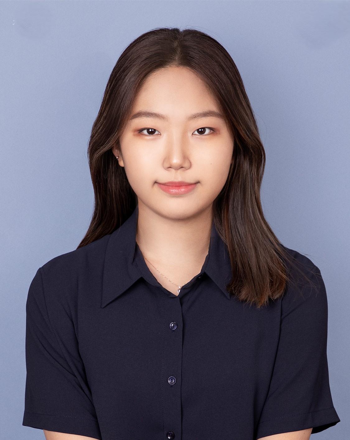 강사 Niel Choi