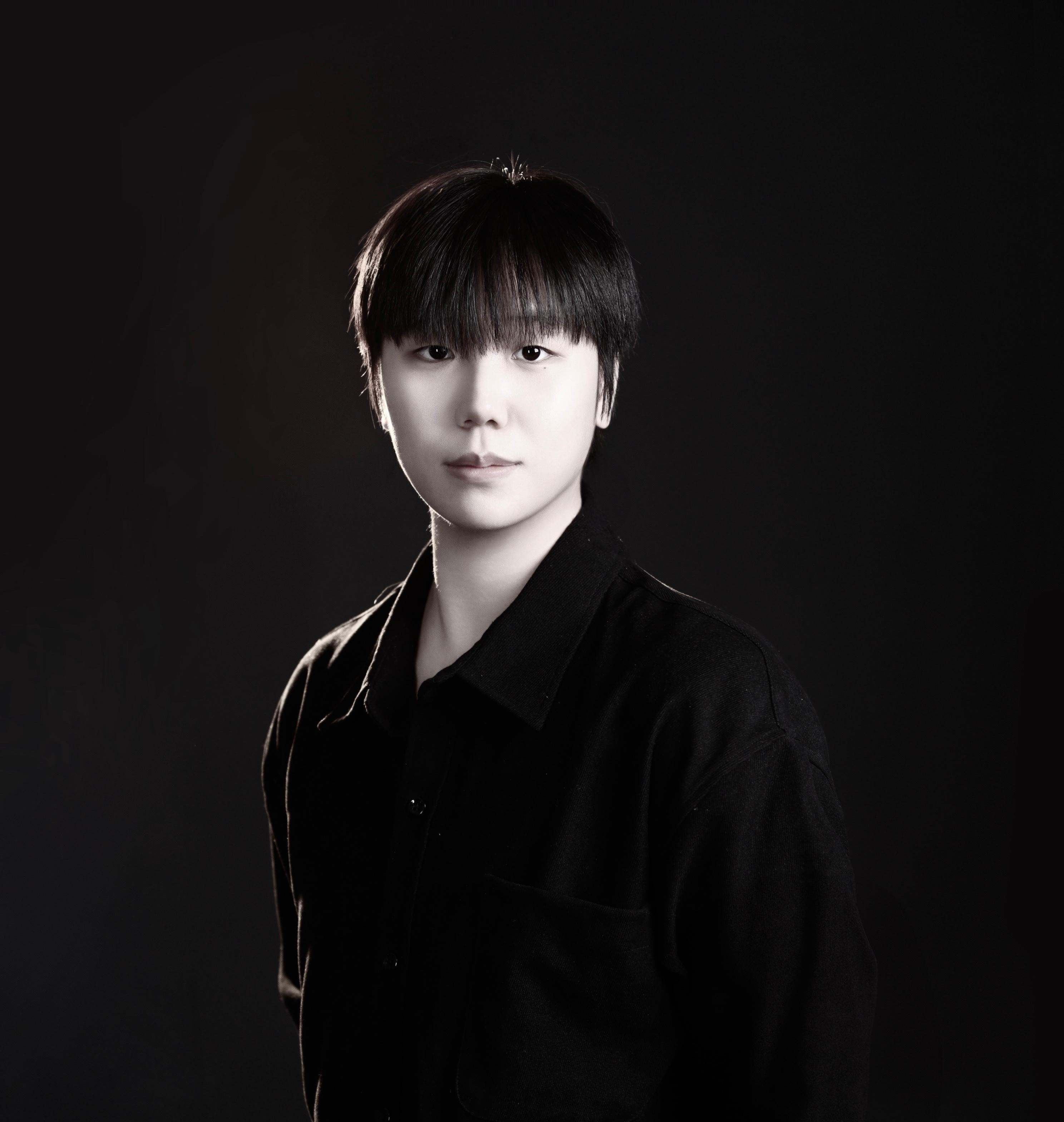 강사 박이은