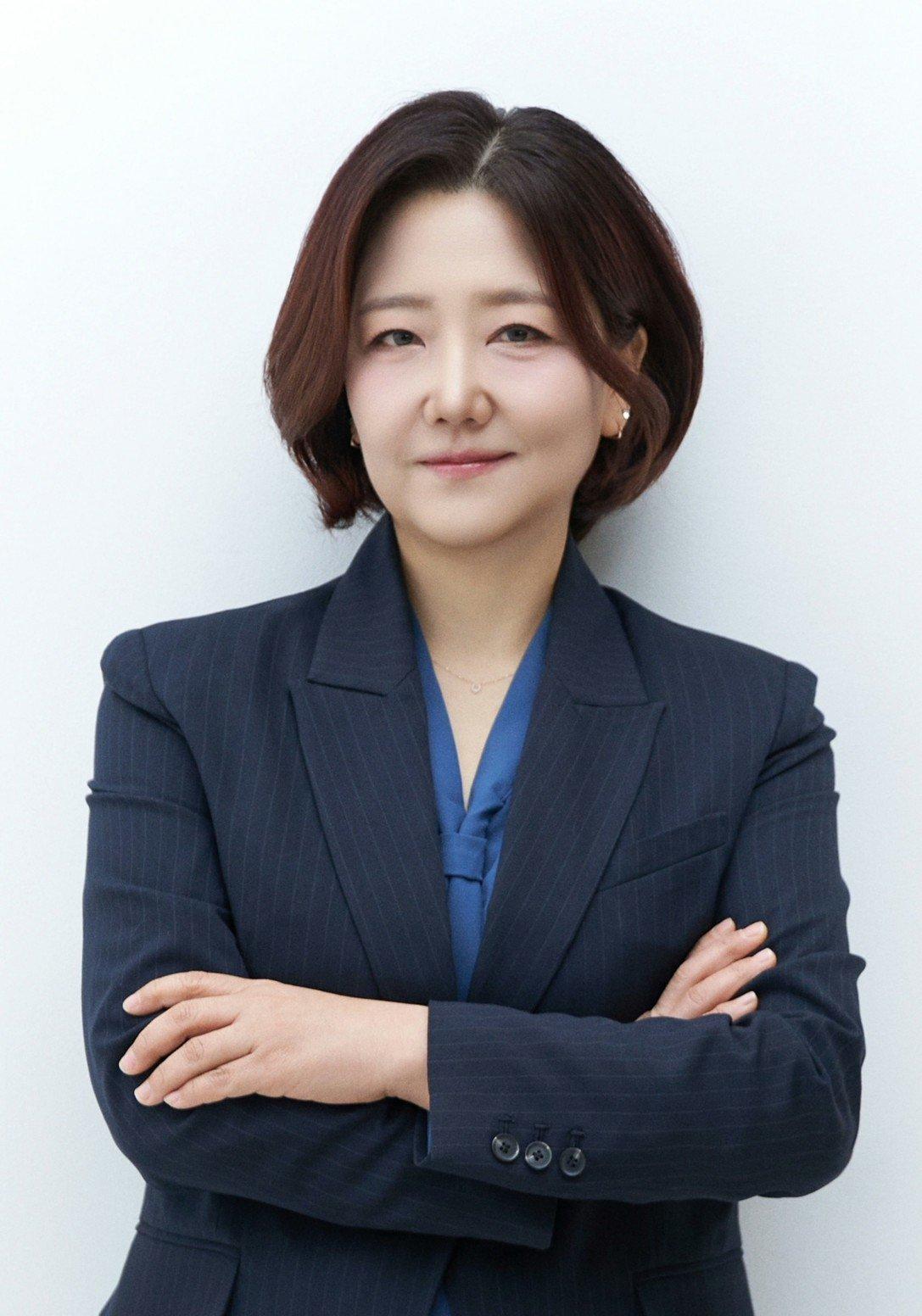 원장 장승희